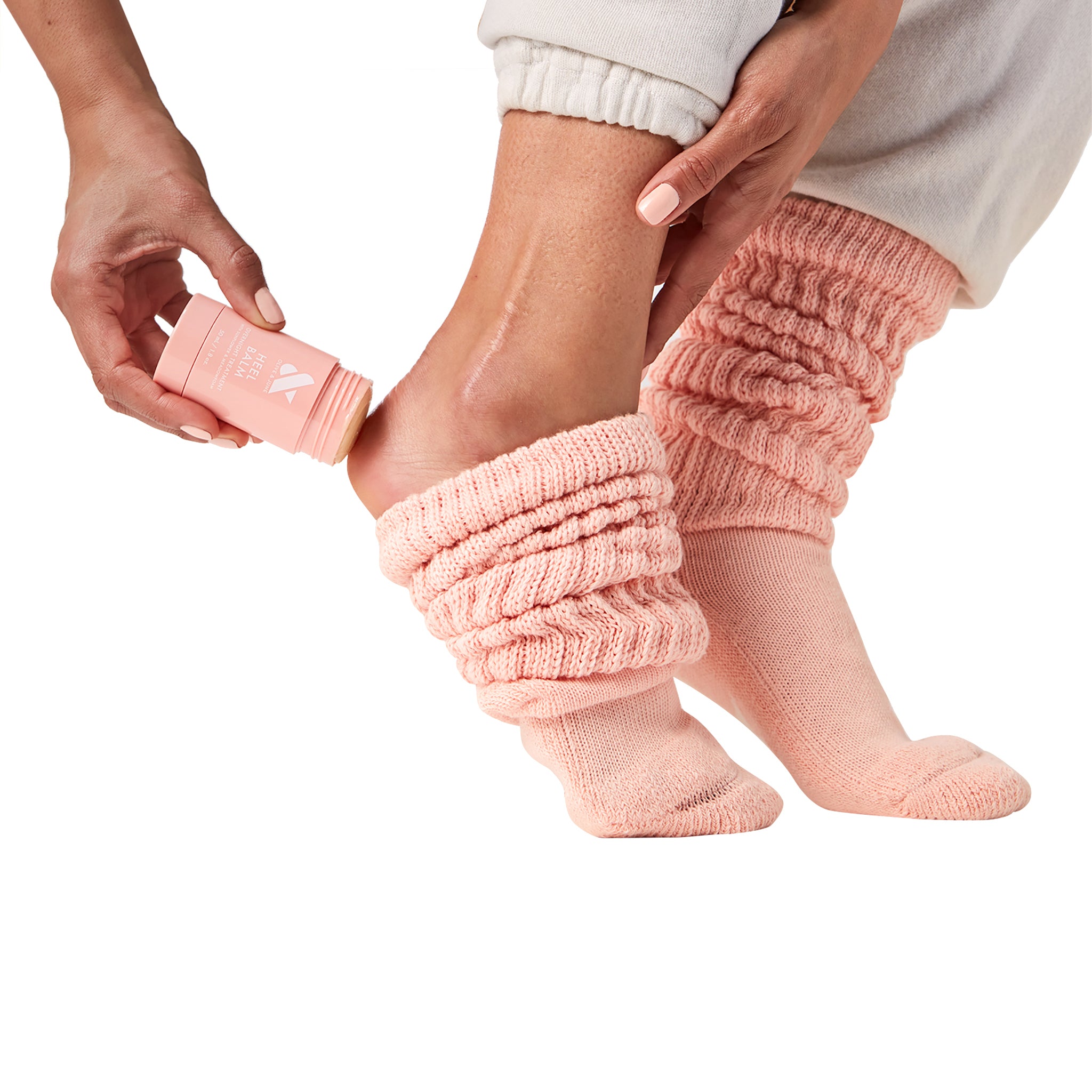Heel Balm - Image 2