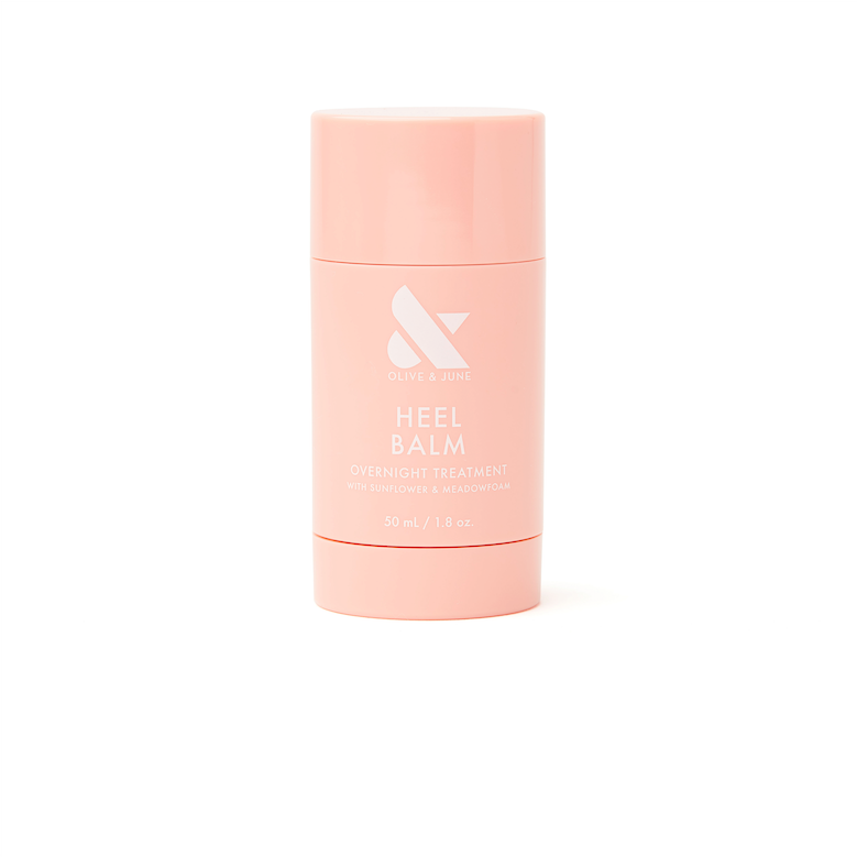 Heel Balm - Image 4