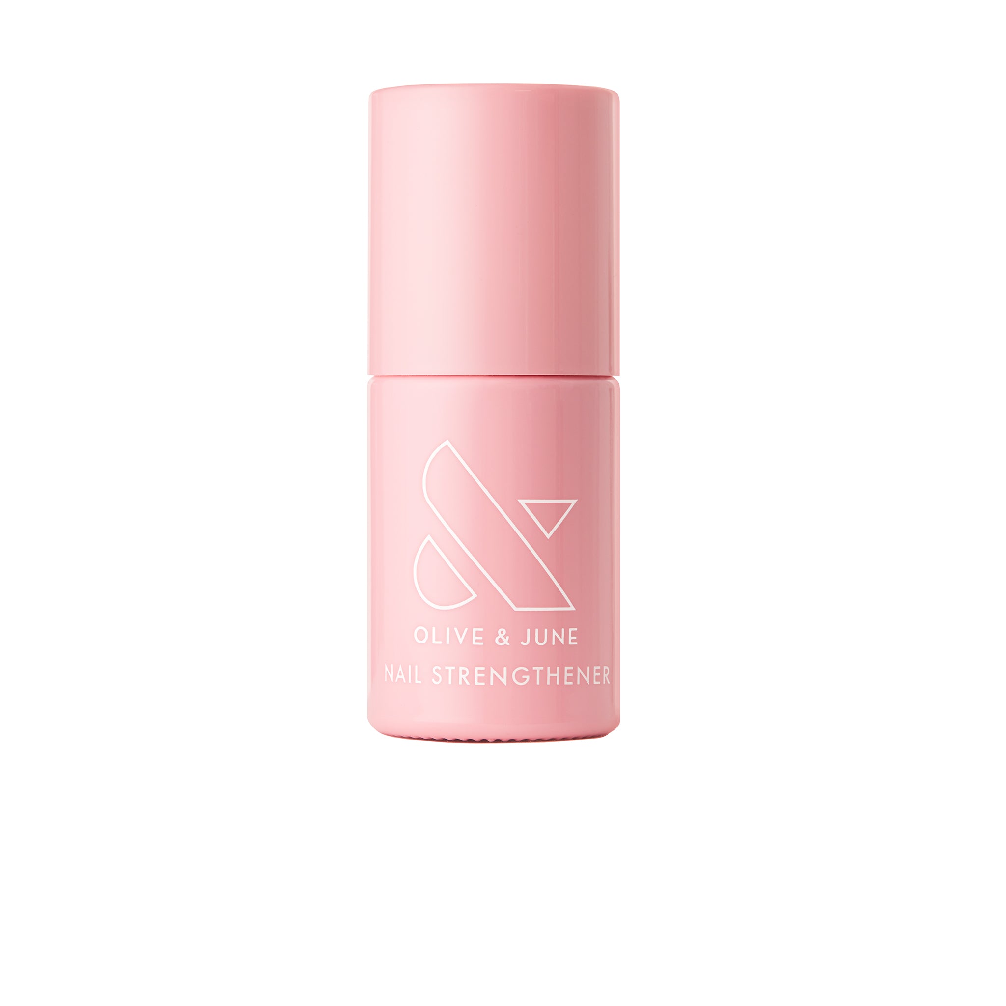 Nail Strengthener - Image 3