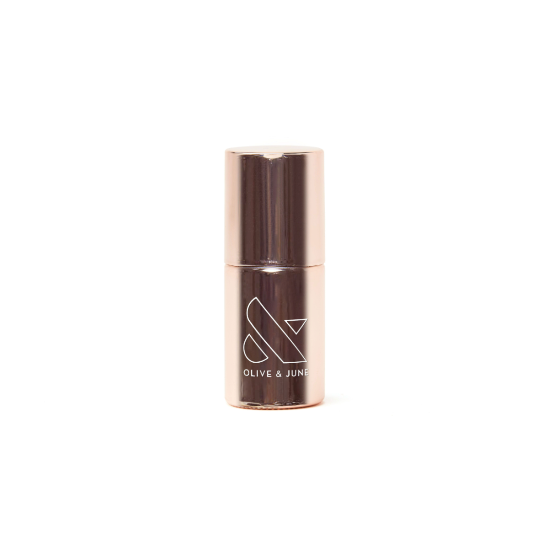 Nail Primer - Image 4