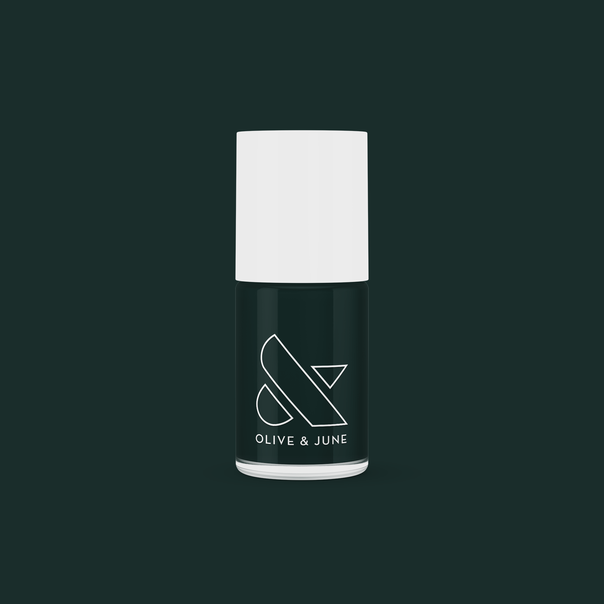 LL - Image 5
