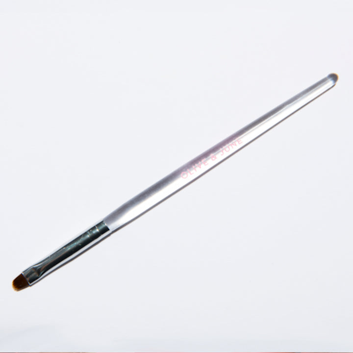 Clean Up Brush - Image 4