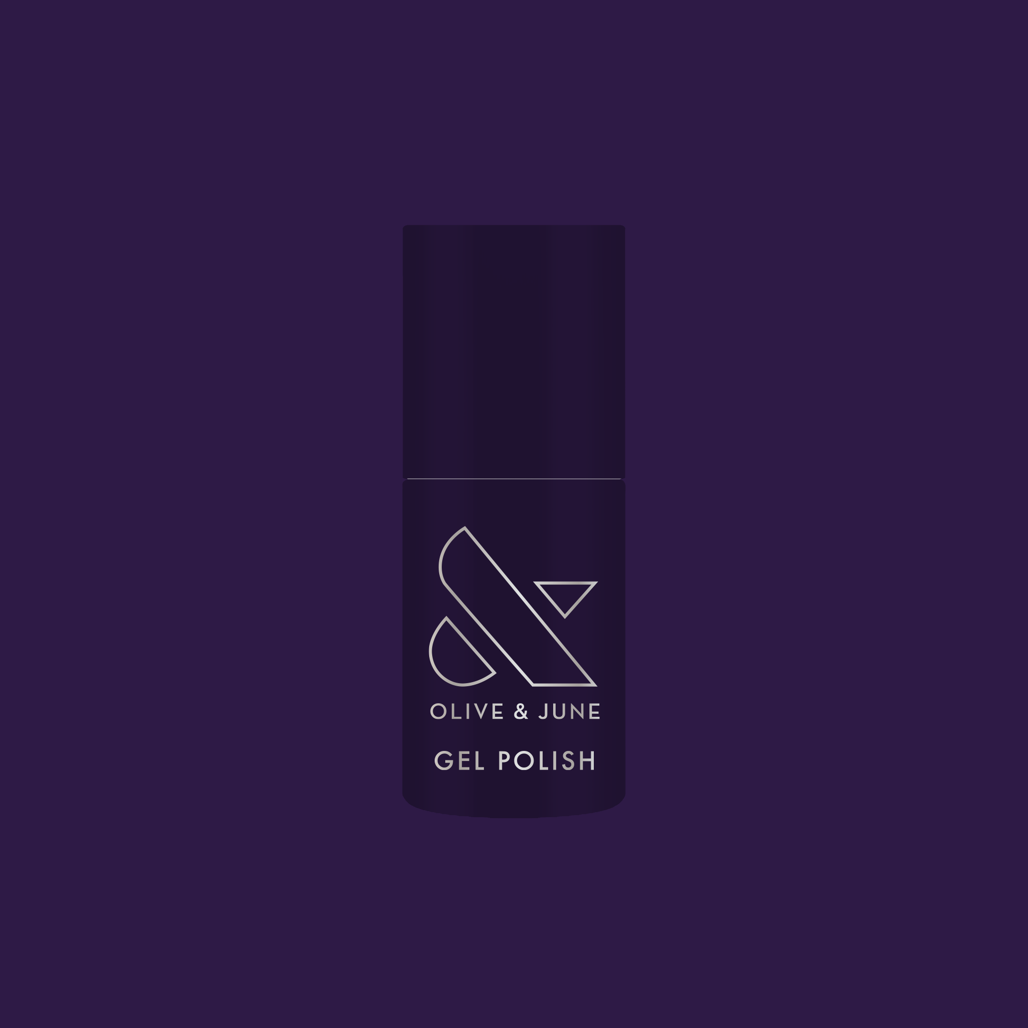 SD - Gel - Image 4