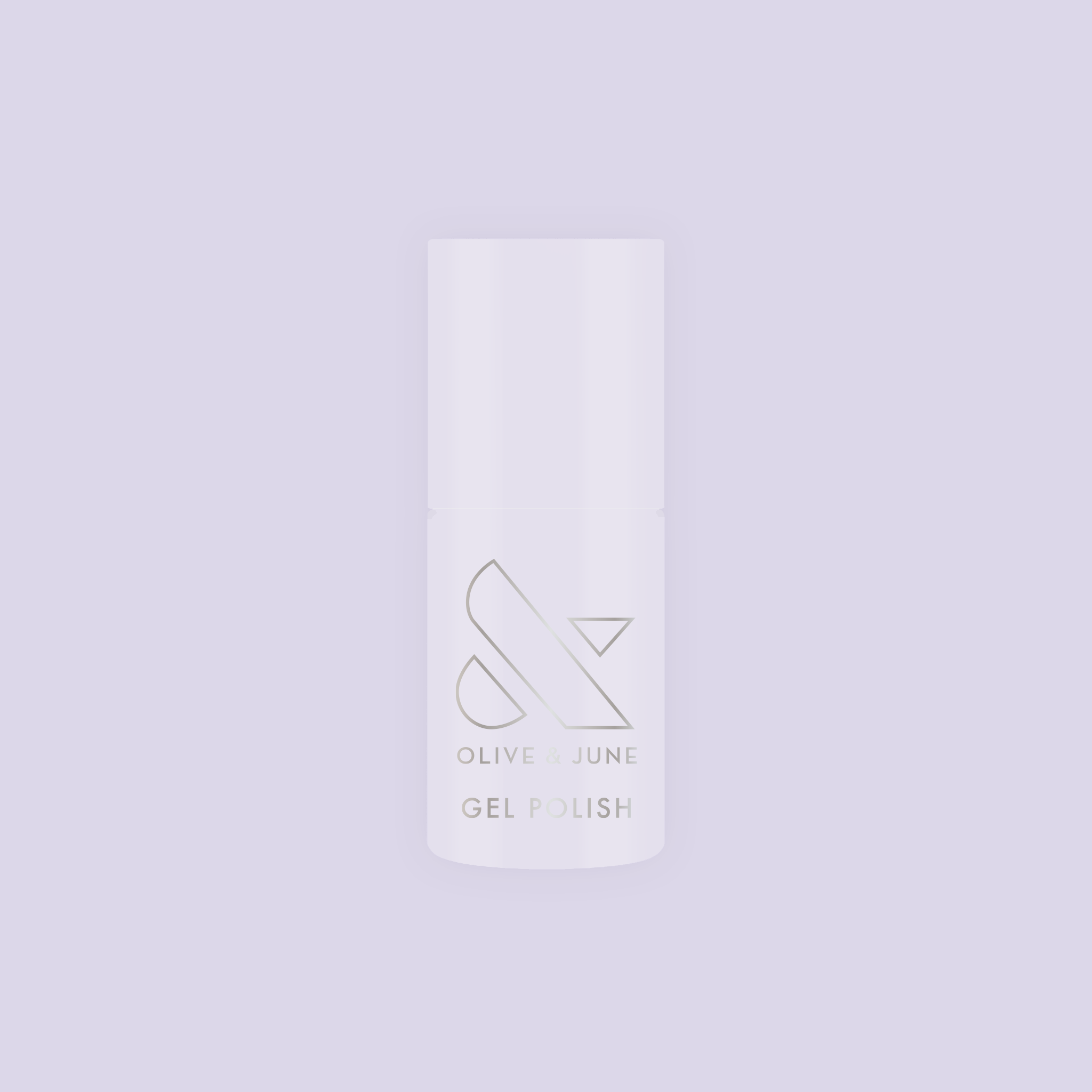 TT - Gel - Image 4