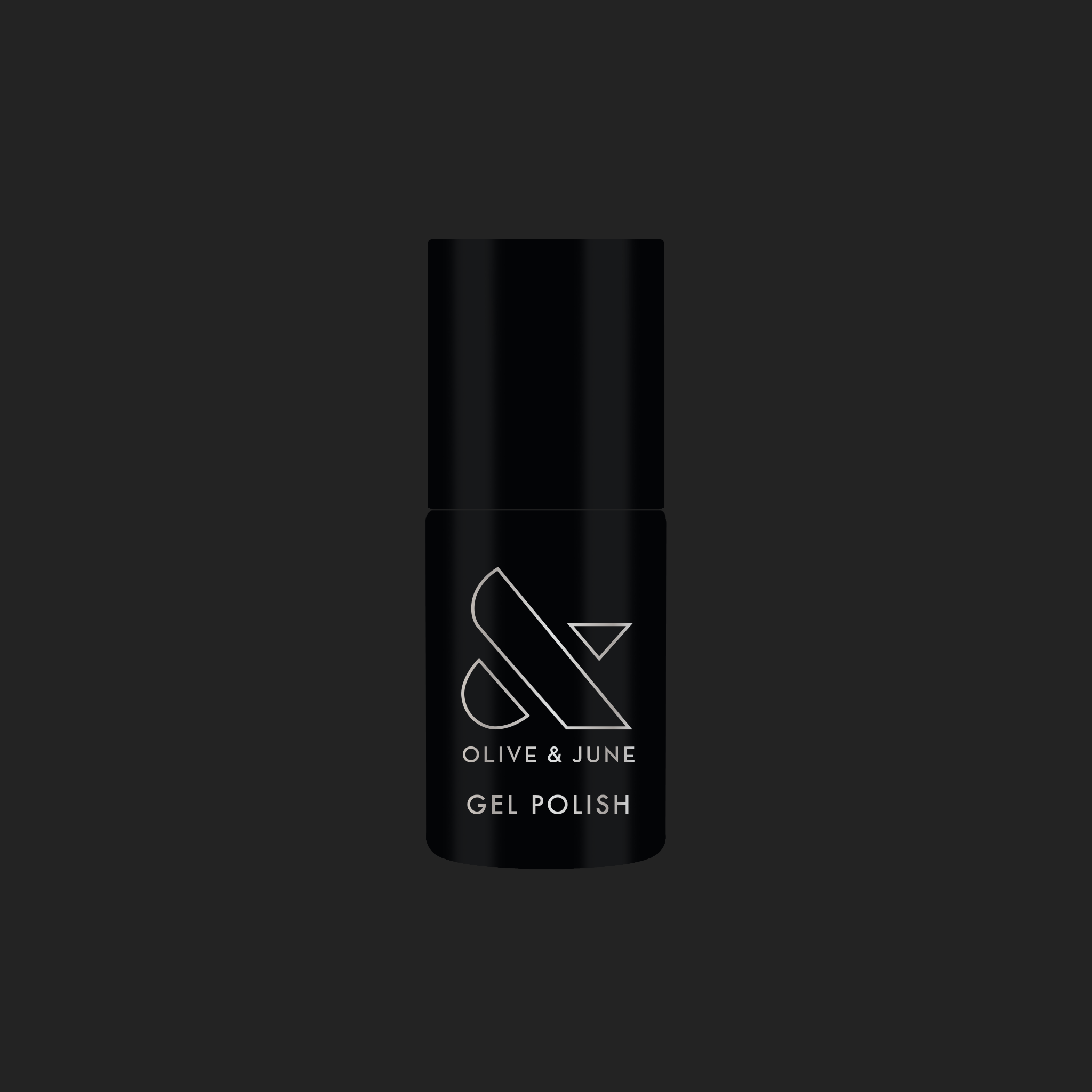 E+M - Gel - Image 5