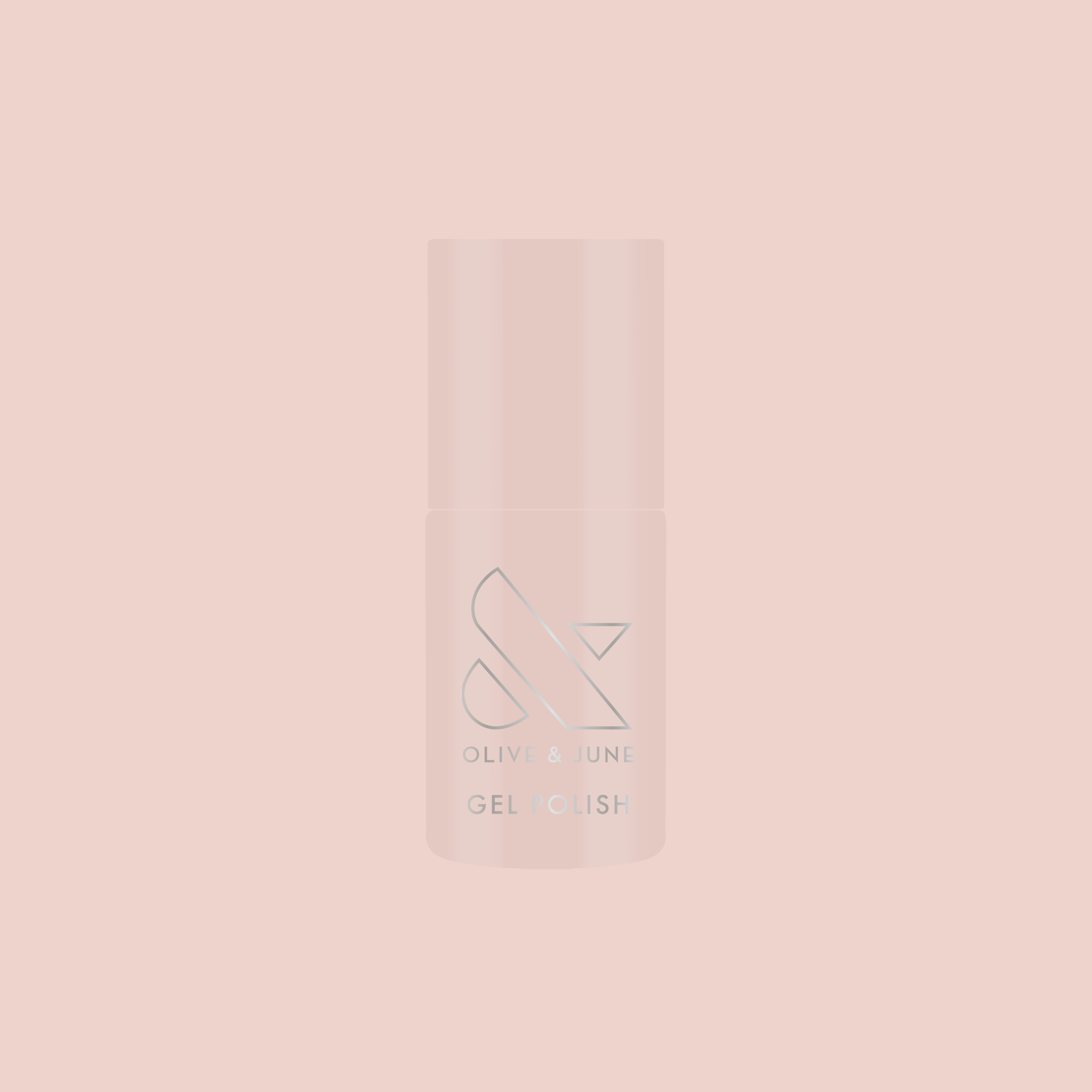 GH - Gel - Image 5