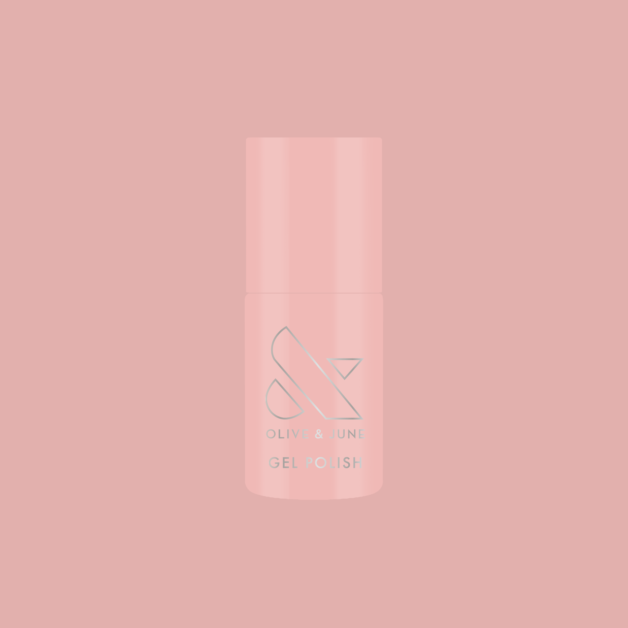 HZ - Gel - Image 5