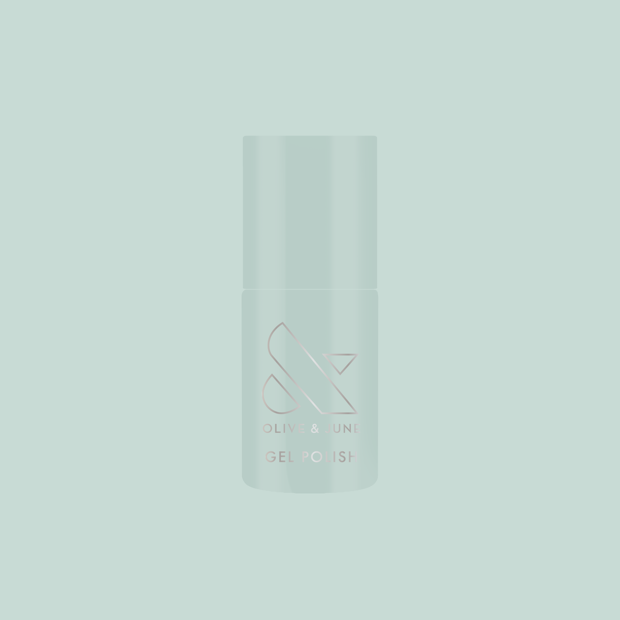 KMC - Gel - Image 5