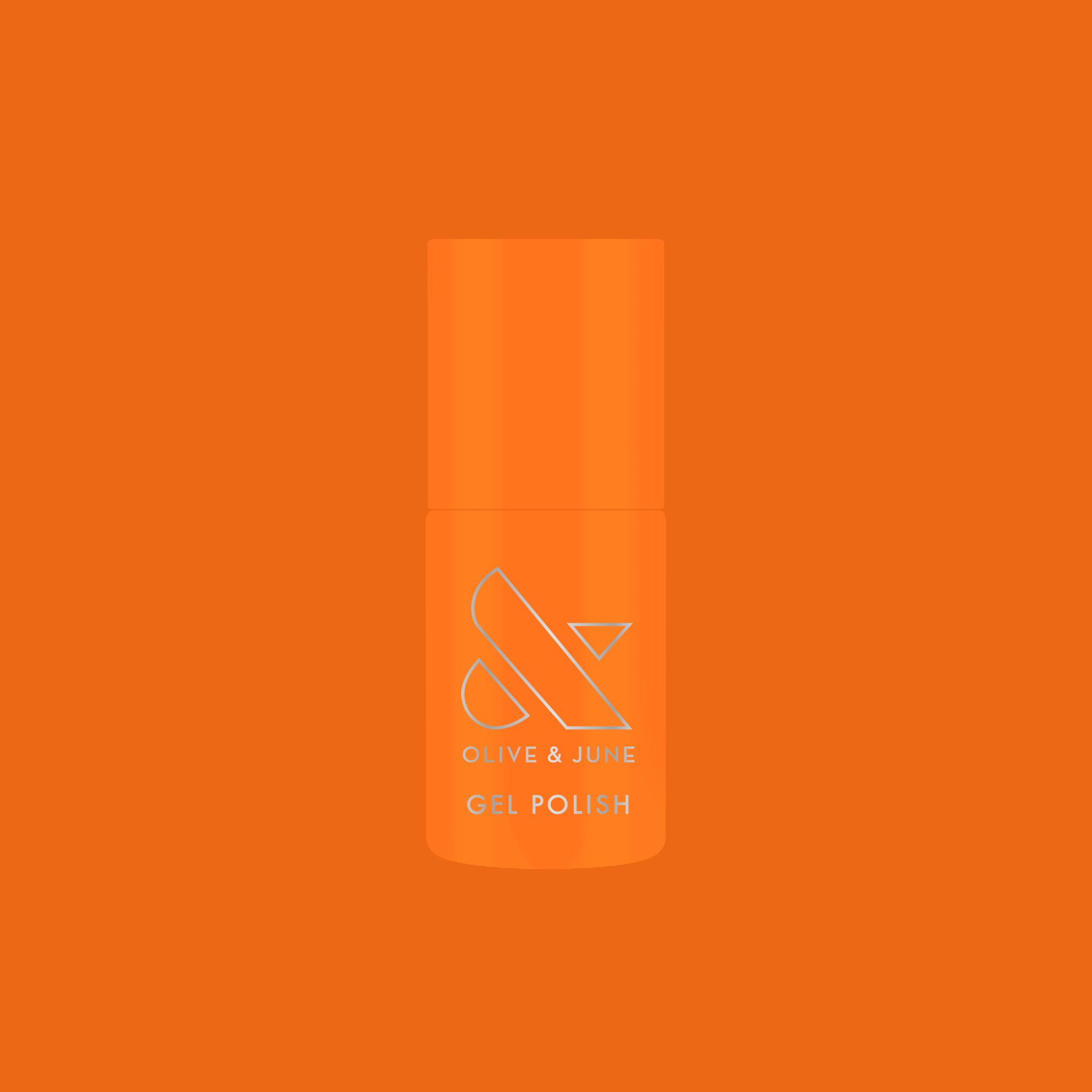 OOO 4EVA - Gel - Image 5