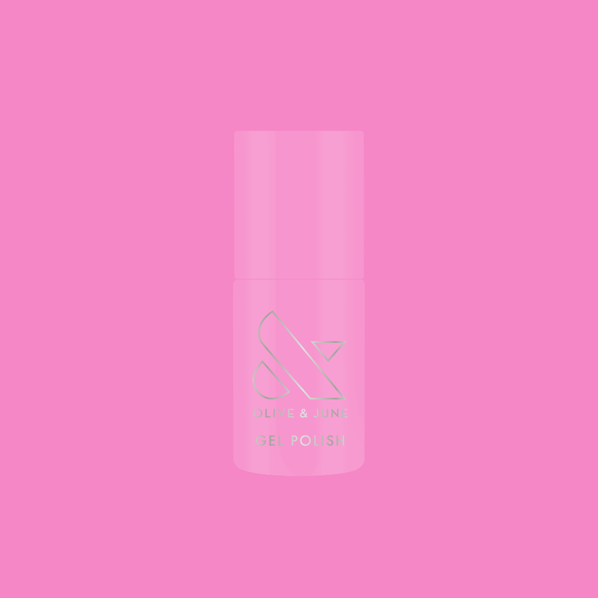 Permanent Vacation - Gel - Image 5
