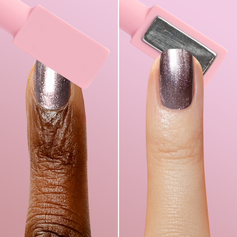 Magnetic Polish Set - Image 4