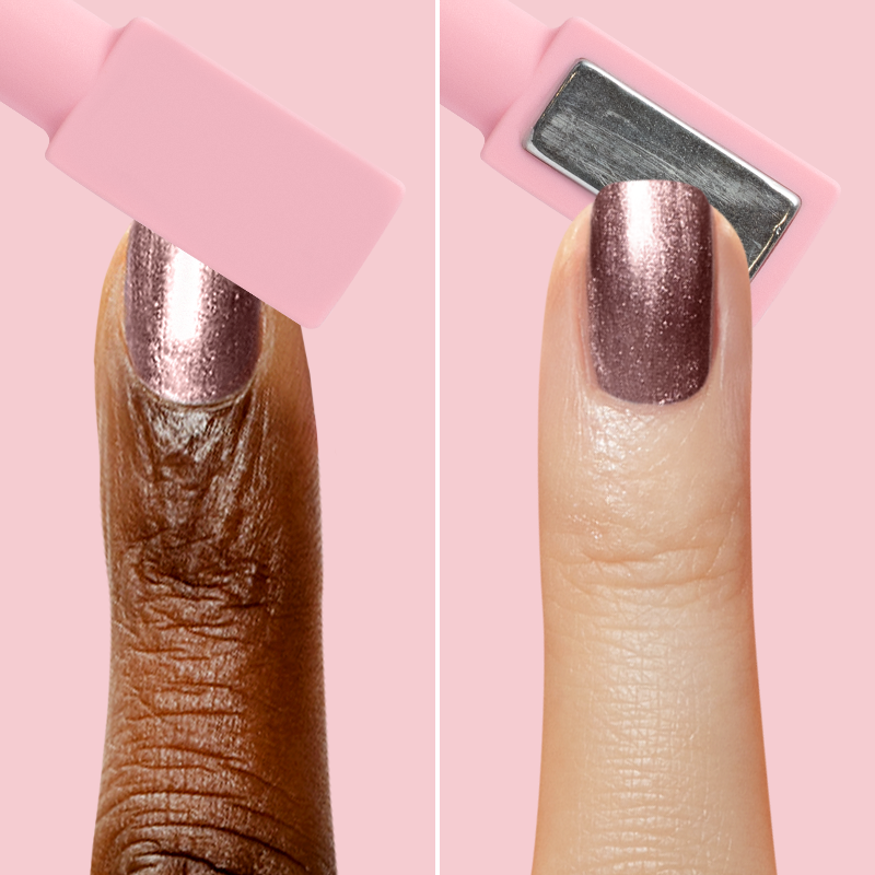 Bronze Velvet - Image 3