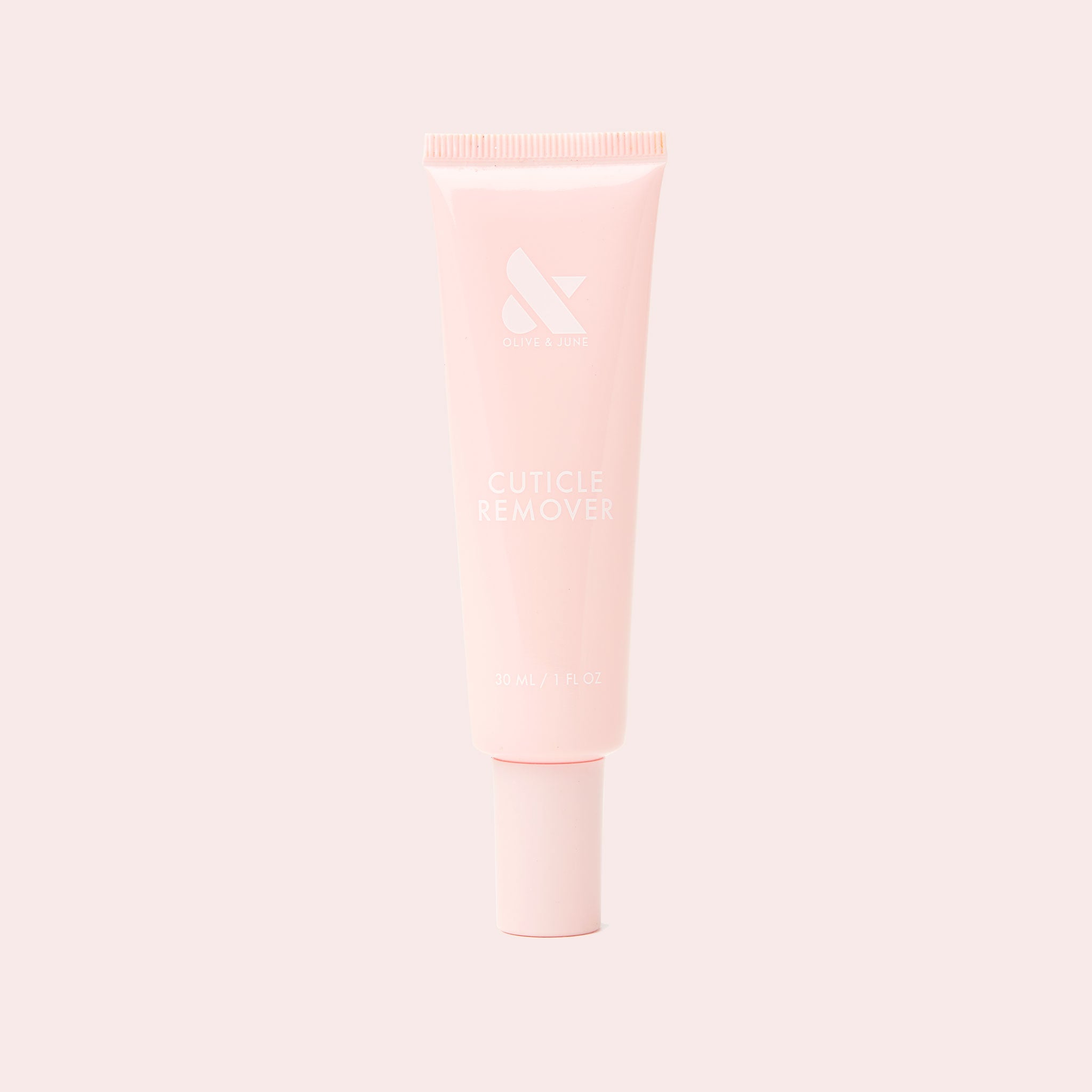 Cuticle Remover - Image 4