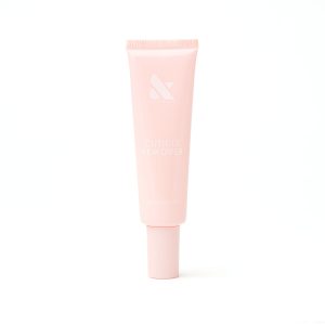 Cuticle Remover