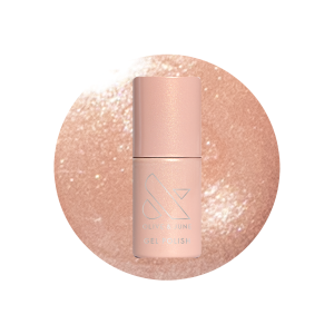 Cookie Swap Gel