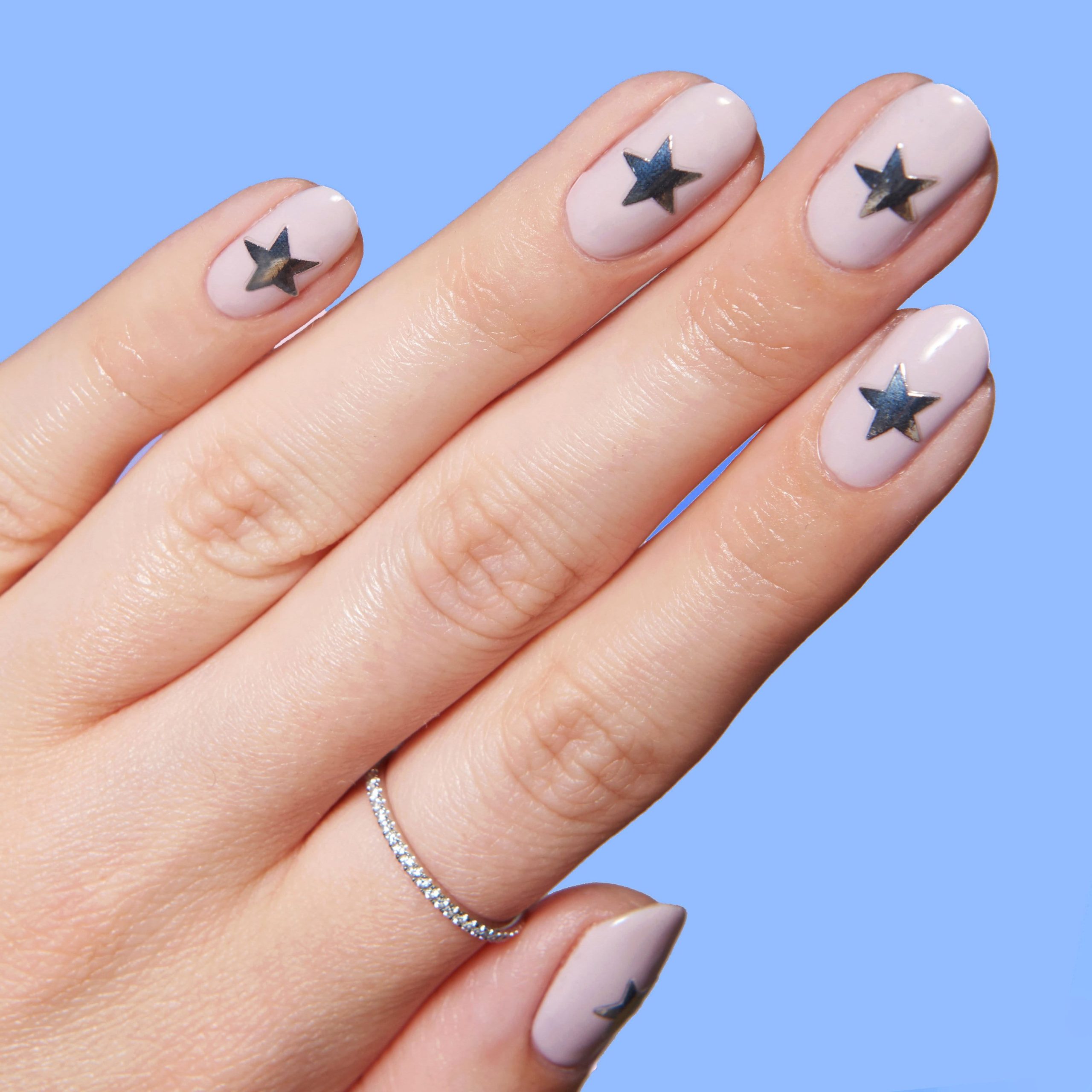 Stars - Image 4