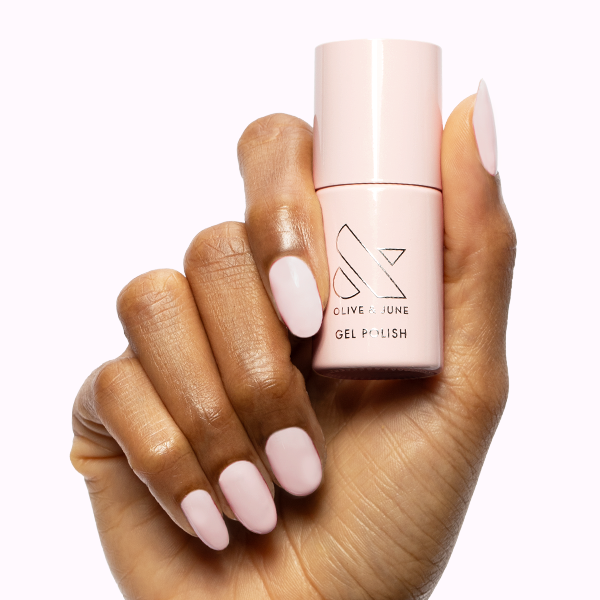 GH - Gel - Image 2