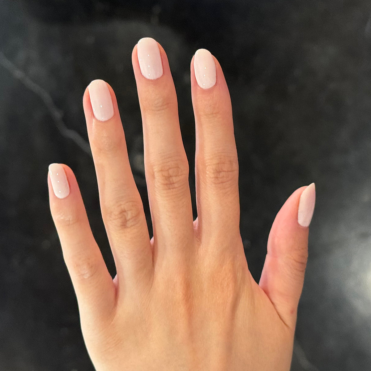 GH - Gel - Image 7