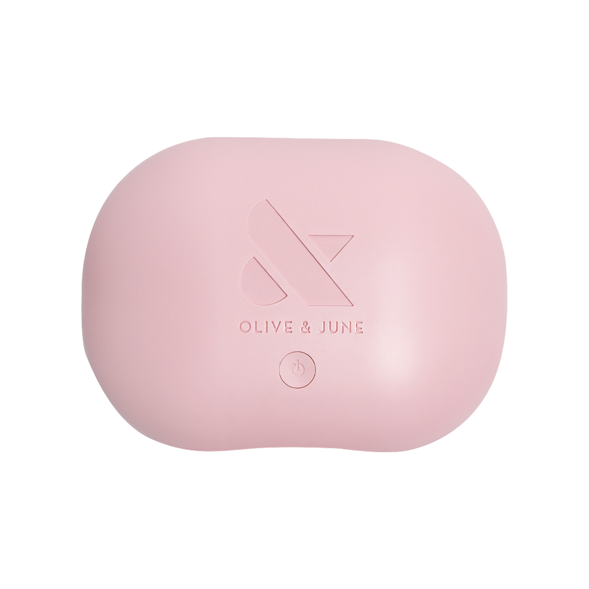 Olive & June LED Gel Lamp - Image 2