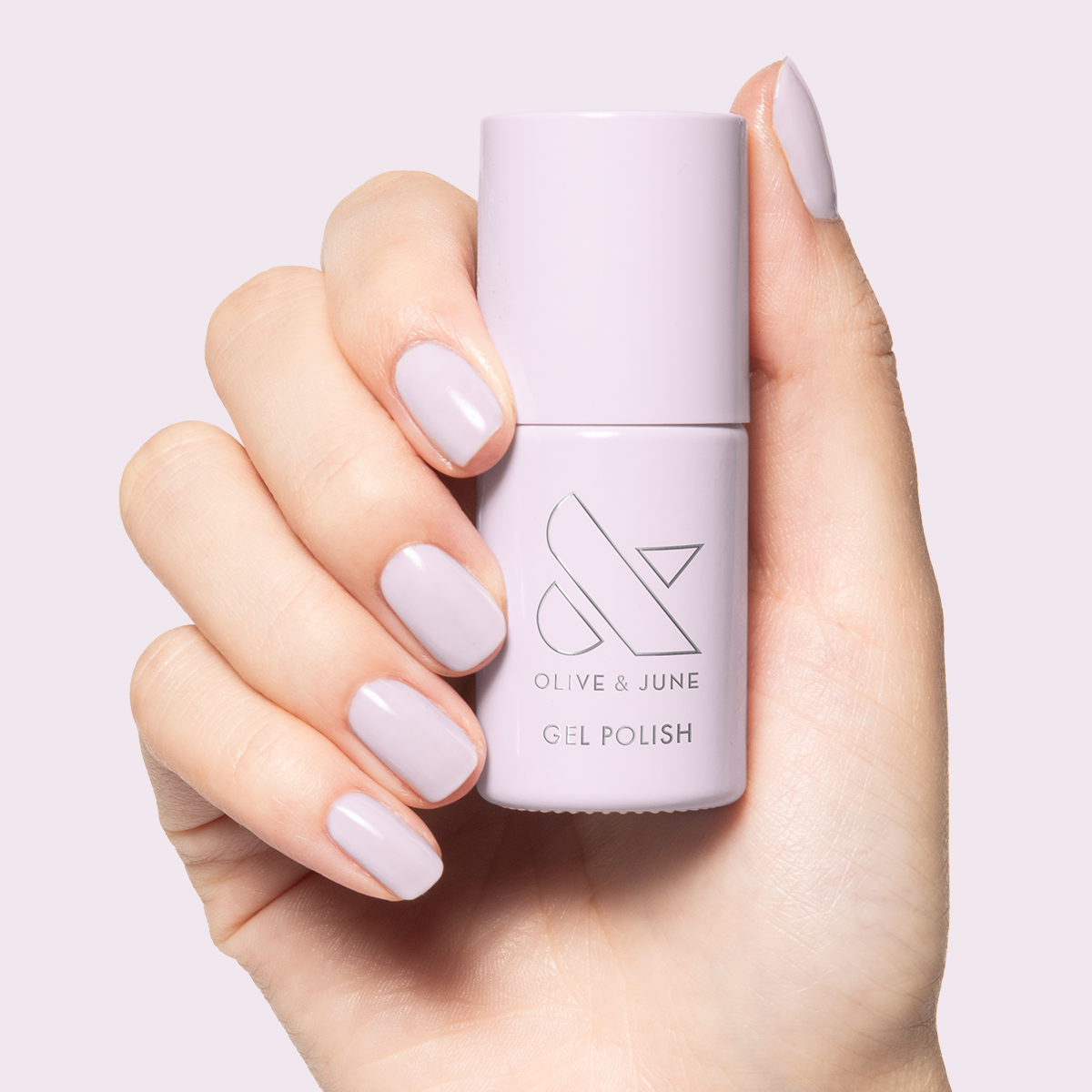 TT - Gel - Image 2