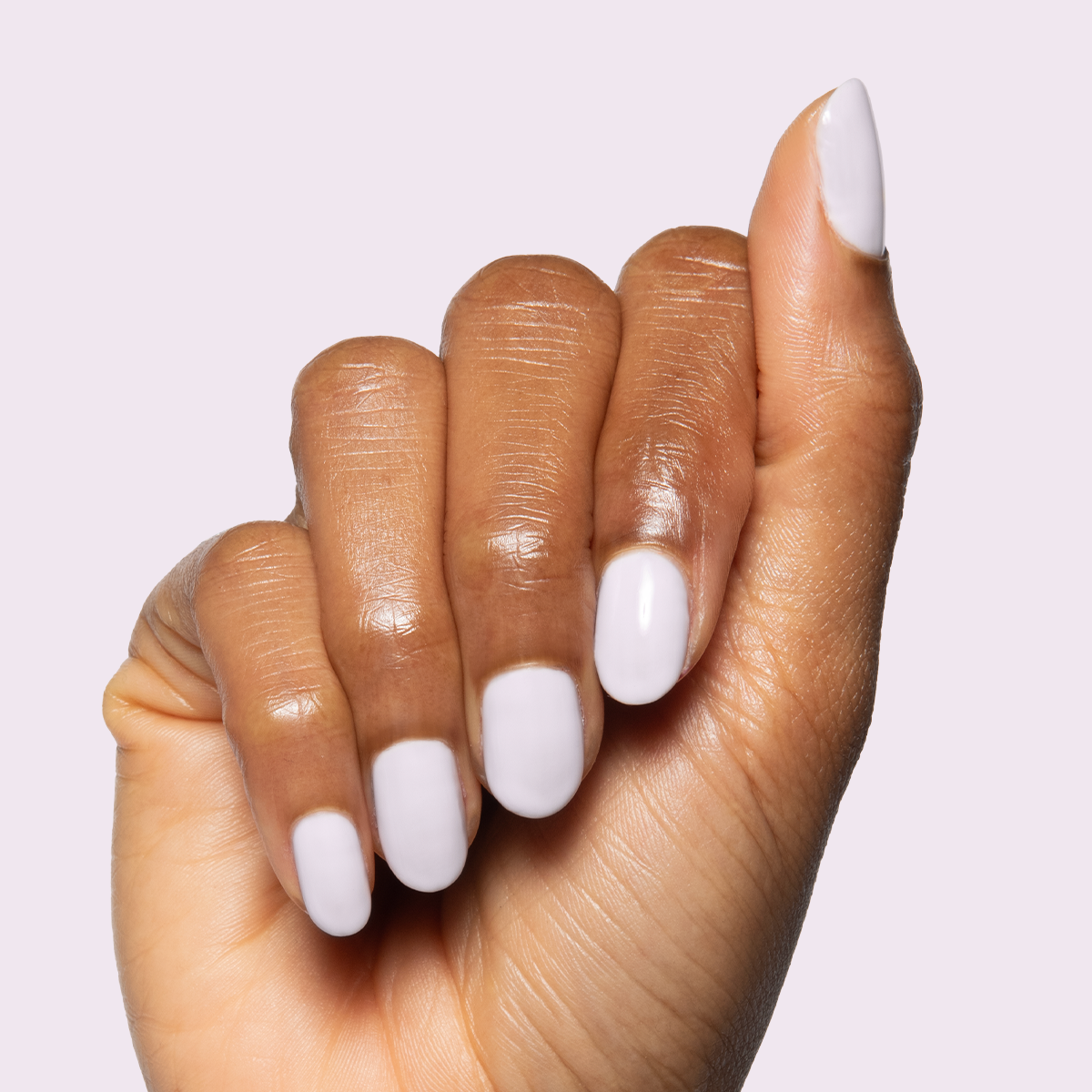 TT - Gel - Image 3