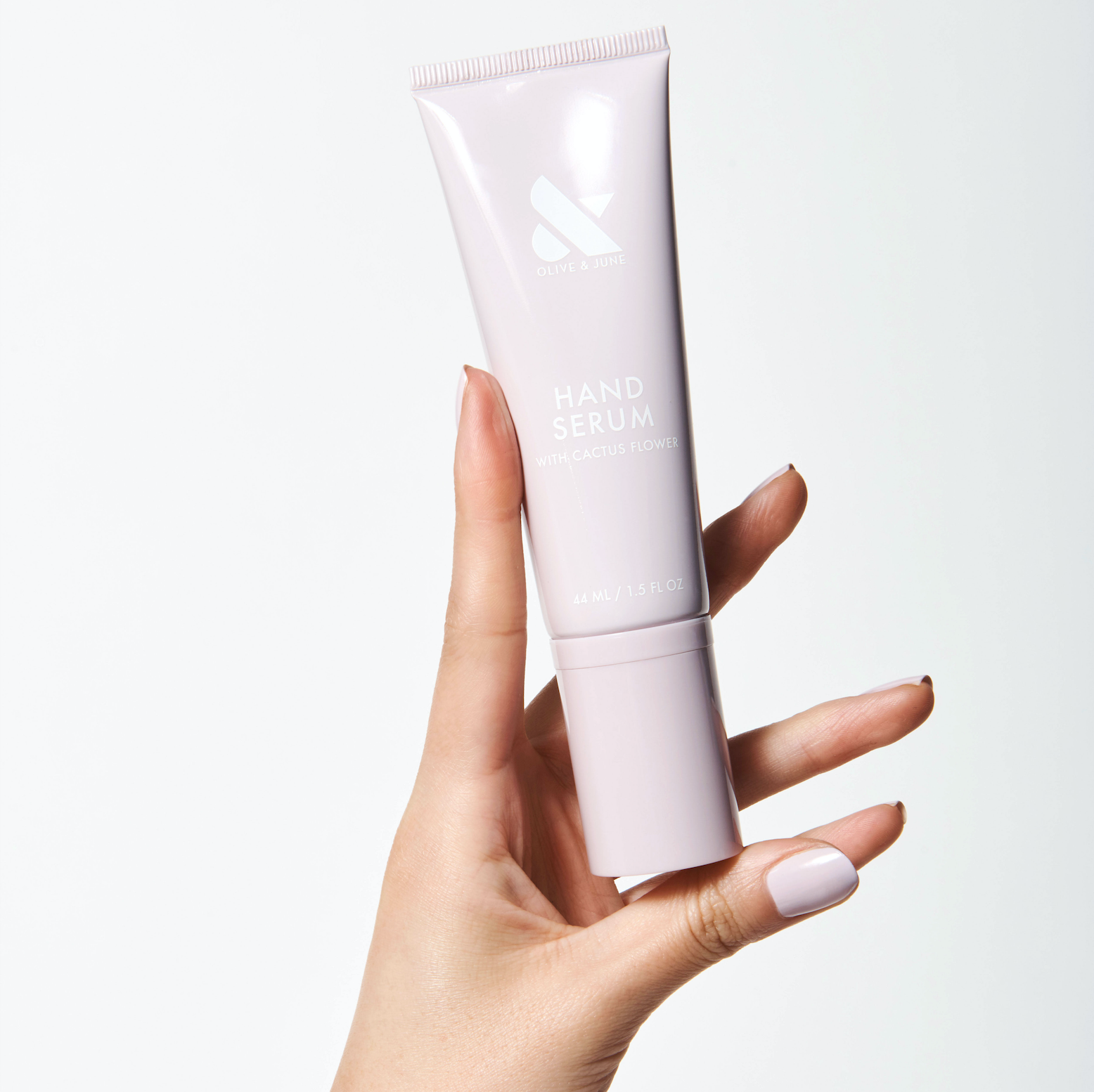 Hand Serum - Image 4