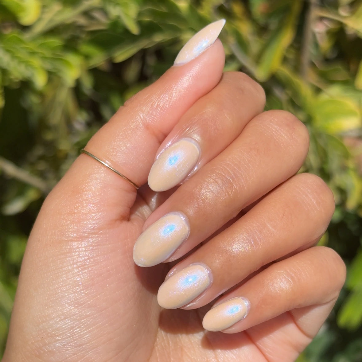 Country Chrome - Image 2