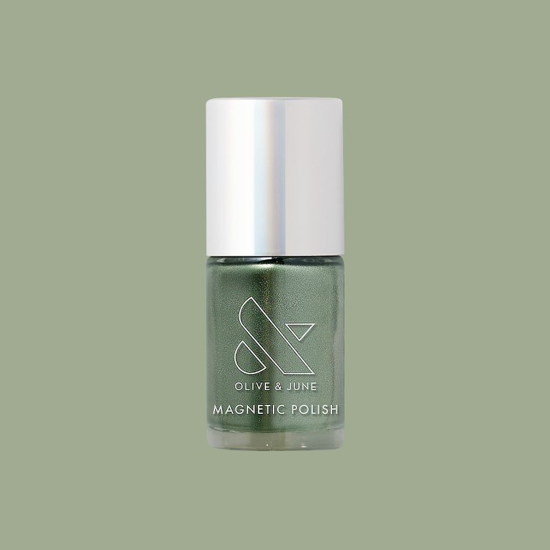 Jade Velvet - Image 4
