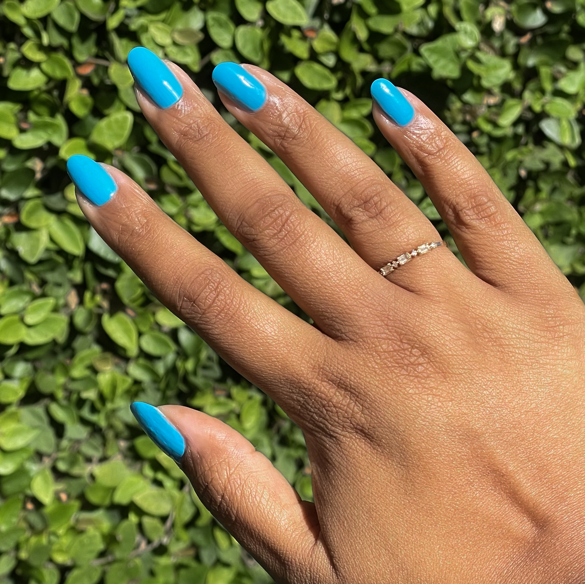 Spring 2026 Polish Set - Image 3