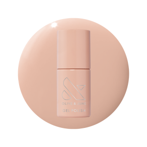 KAG - Gel