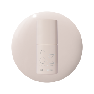 LHG - Gel