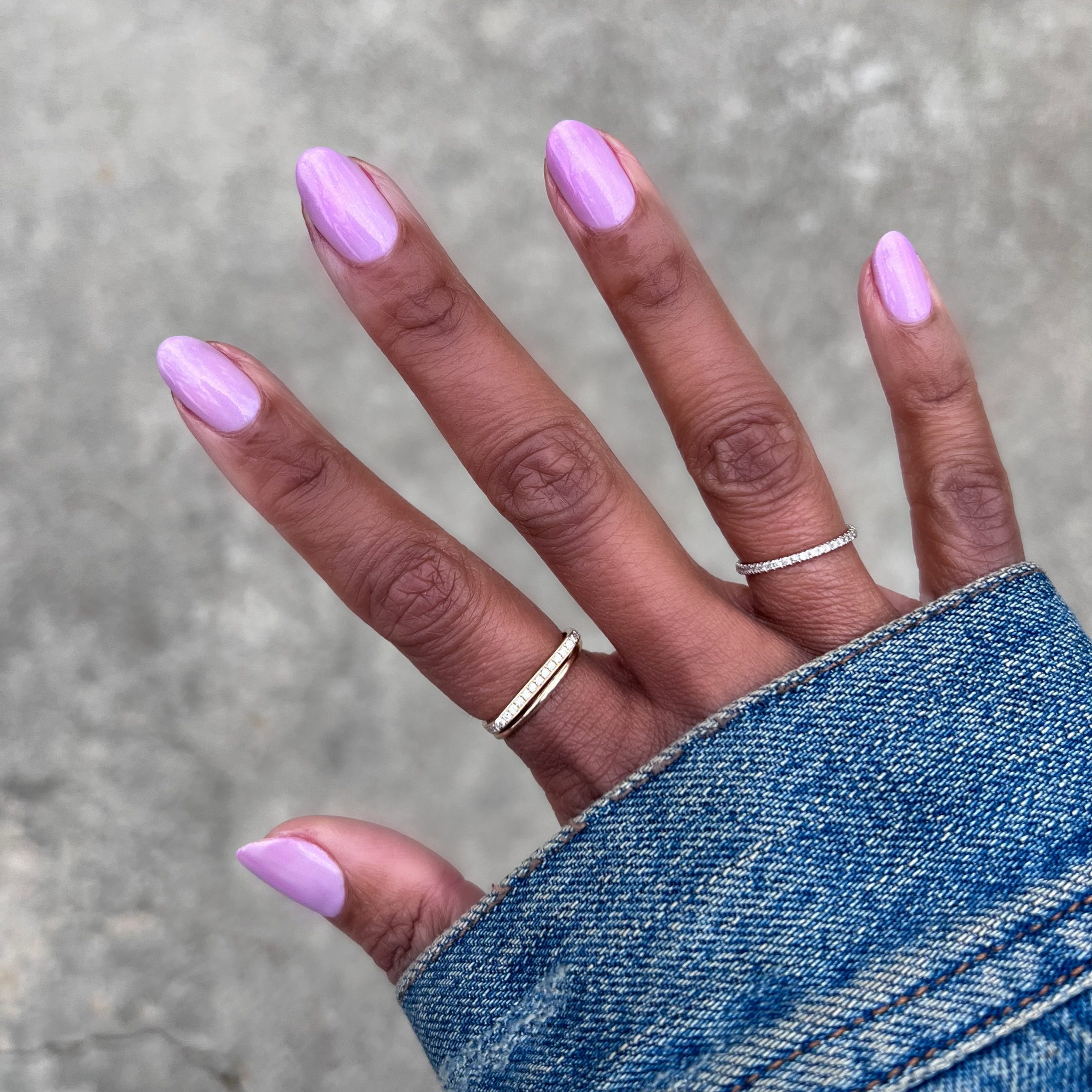 Purple Season - Image 3