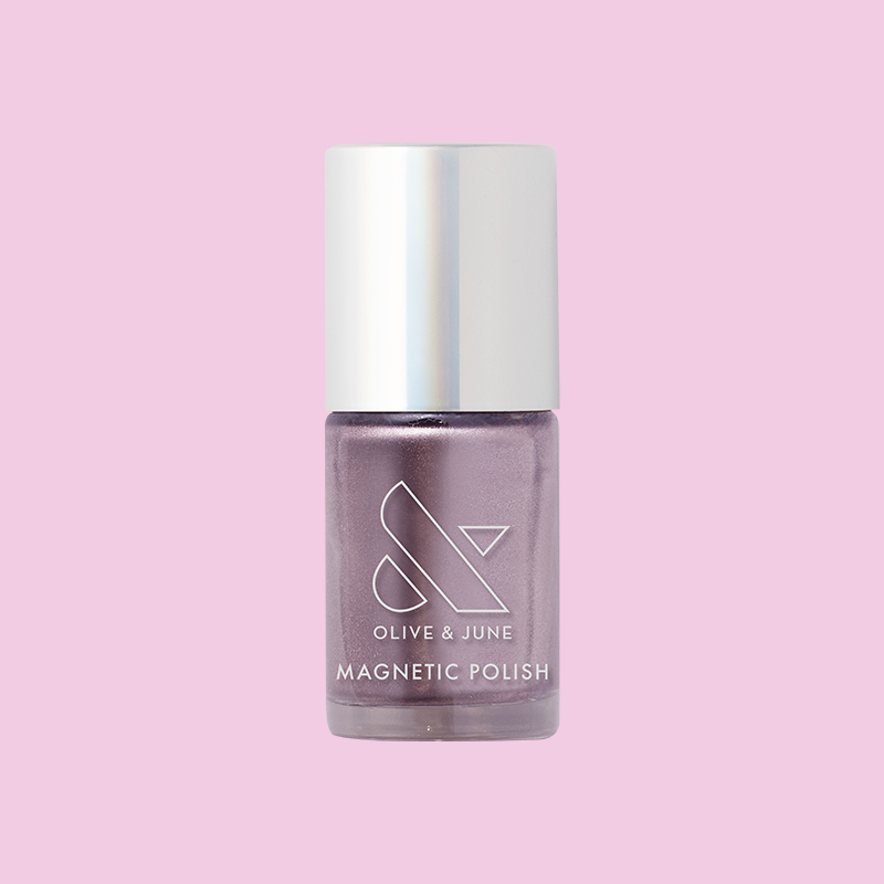 Lavender Velvet - Image 4