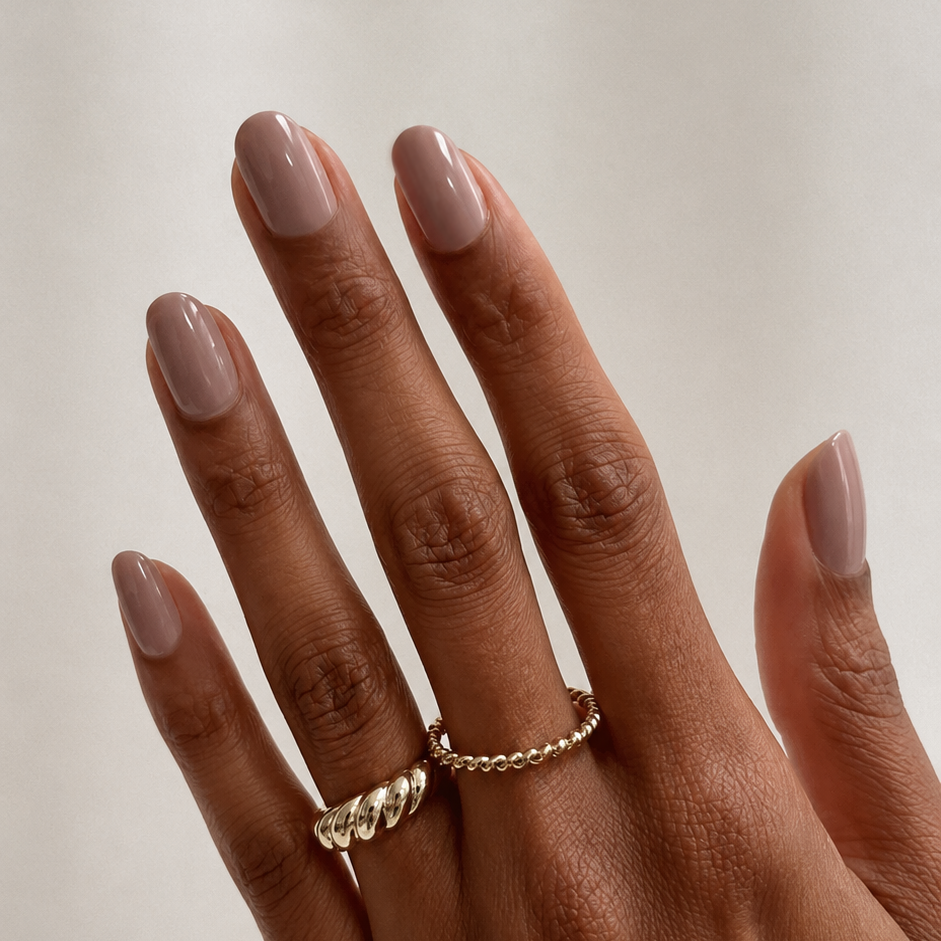 Fall Gel Polish Set - Image 9