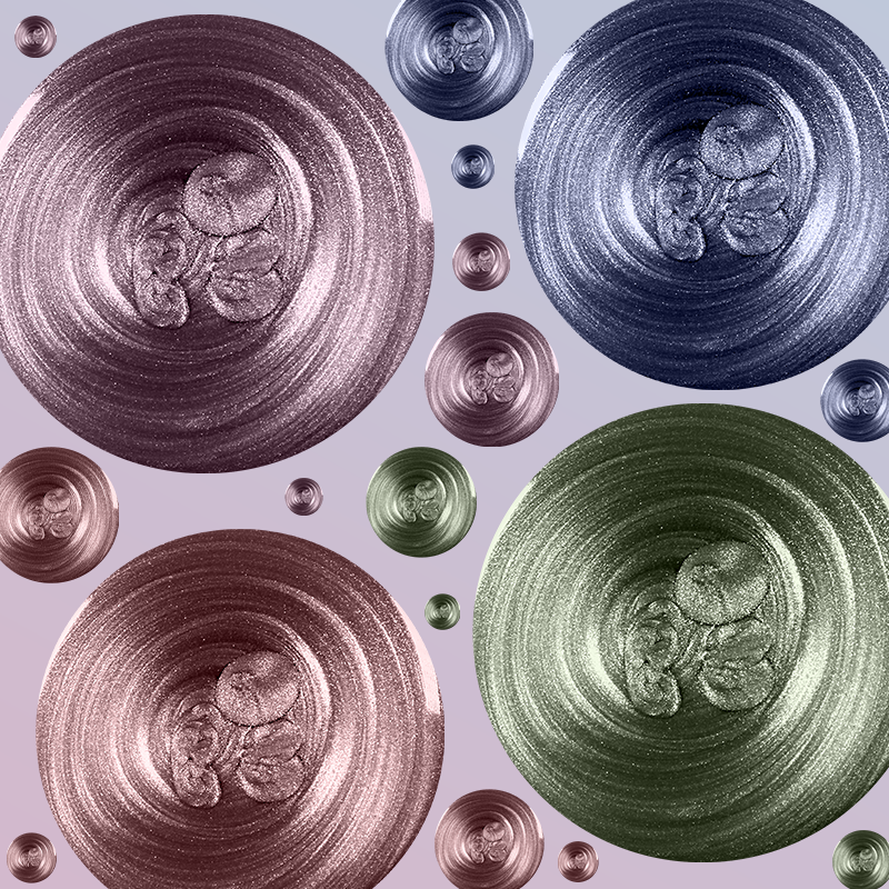 Magnetic Polish Set - Image 2