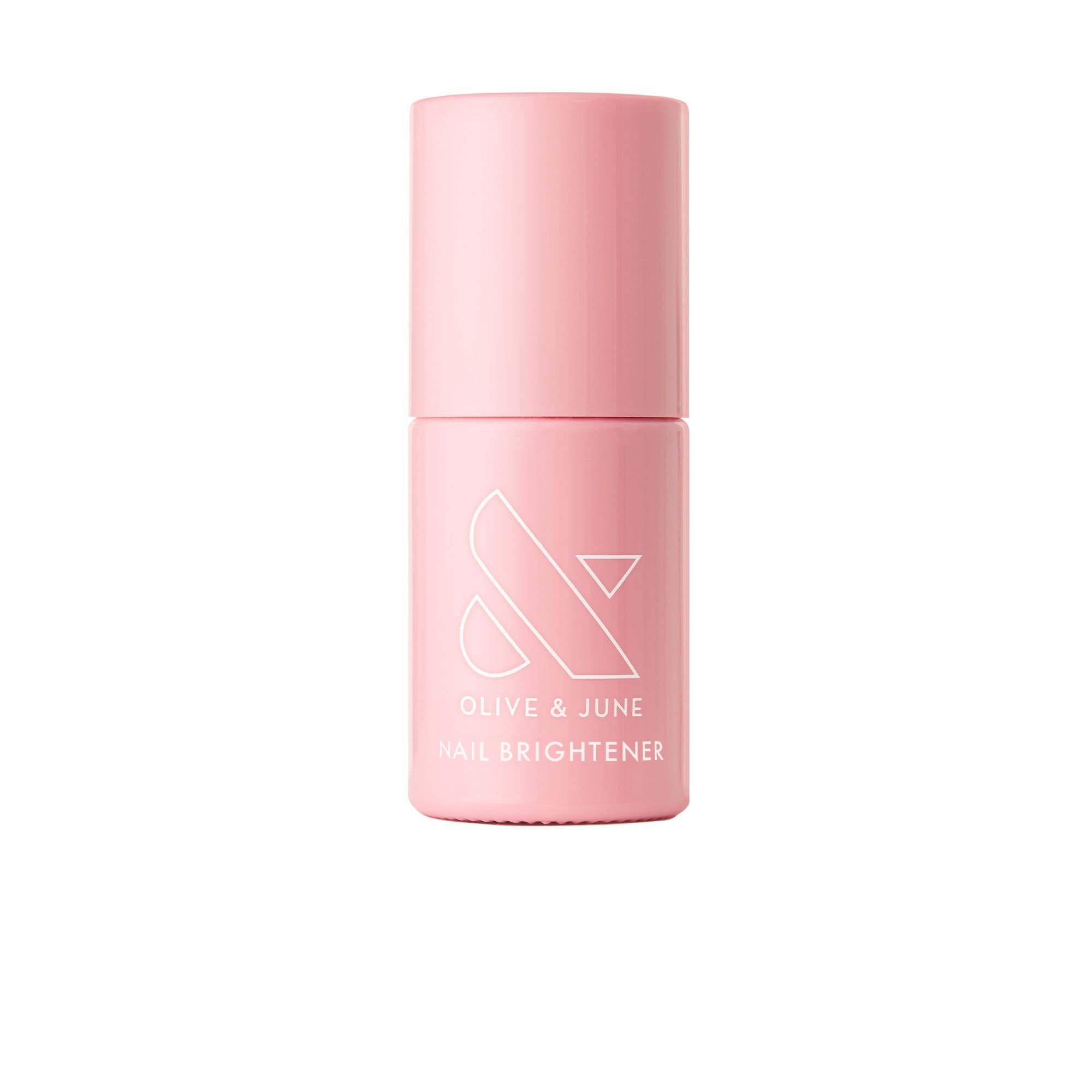 The Nail Brightener - Image 2