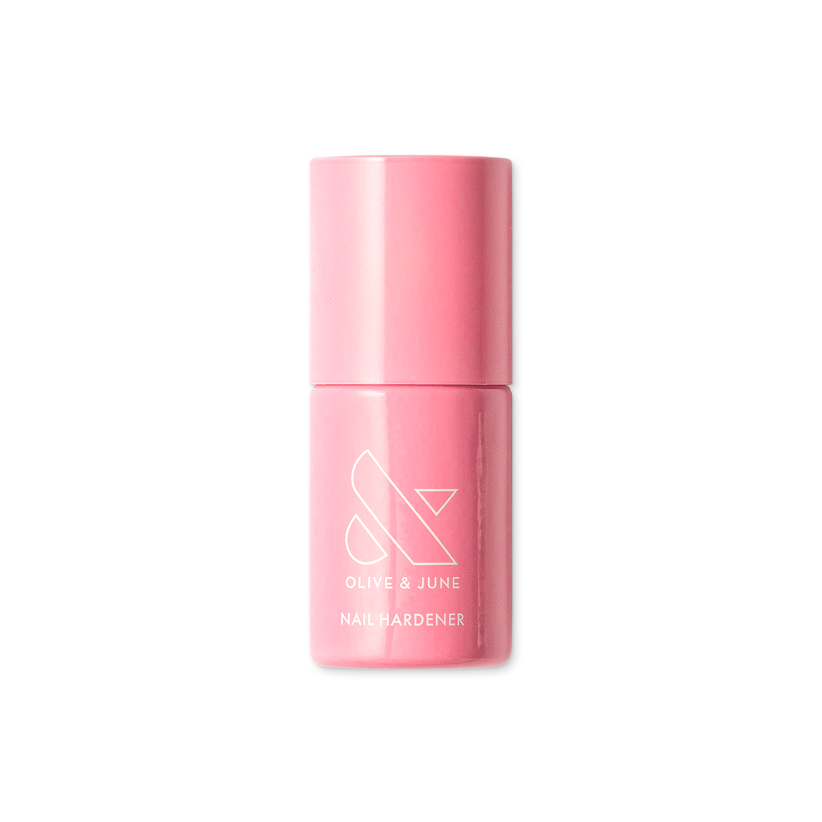 Nail Hardener - Image 3