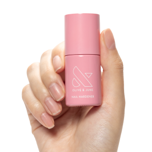 Nail Hardener