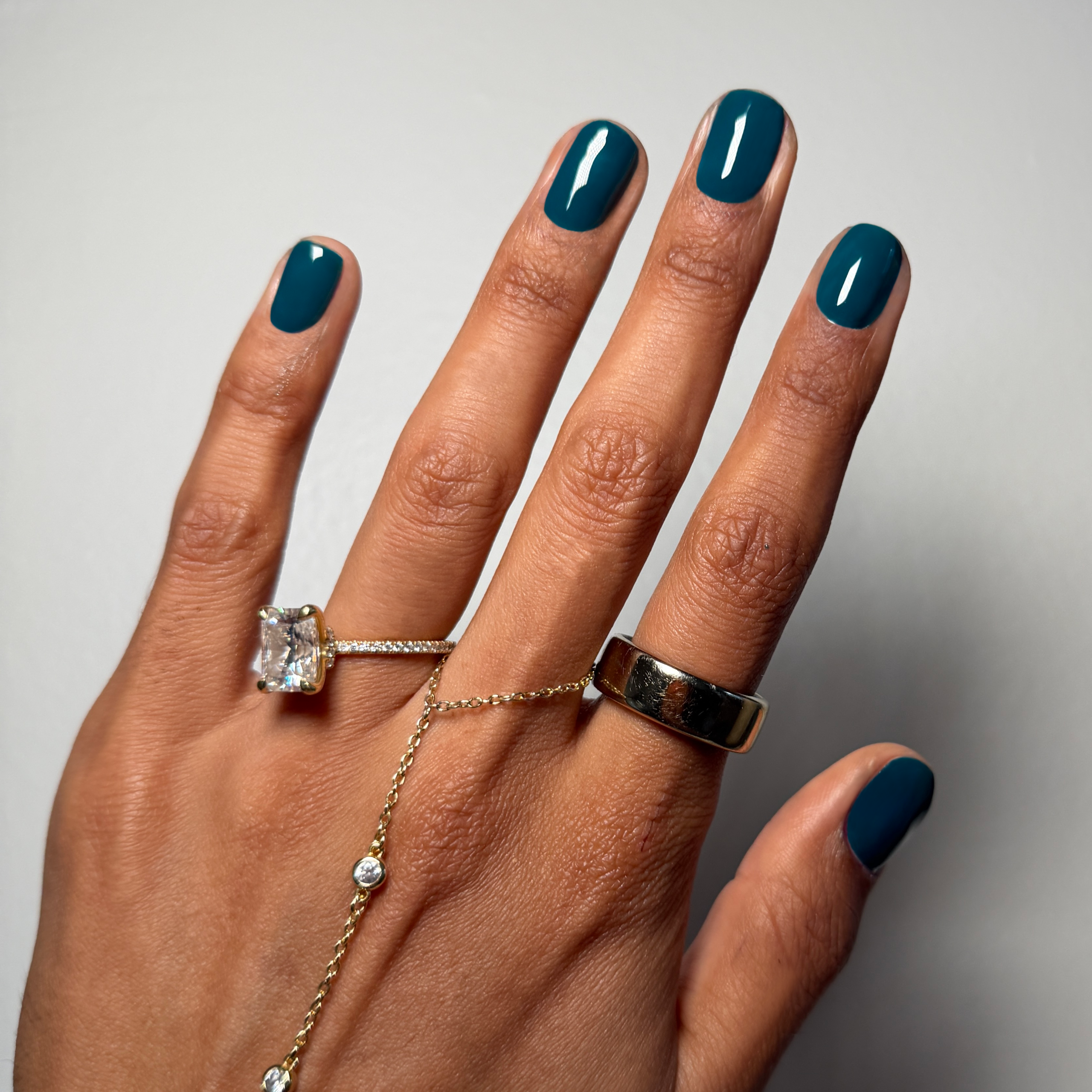 Fall Gel Polish Set - Image 13