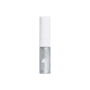 Nail Art Pen - OJPAS