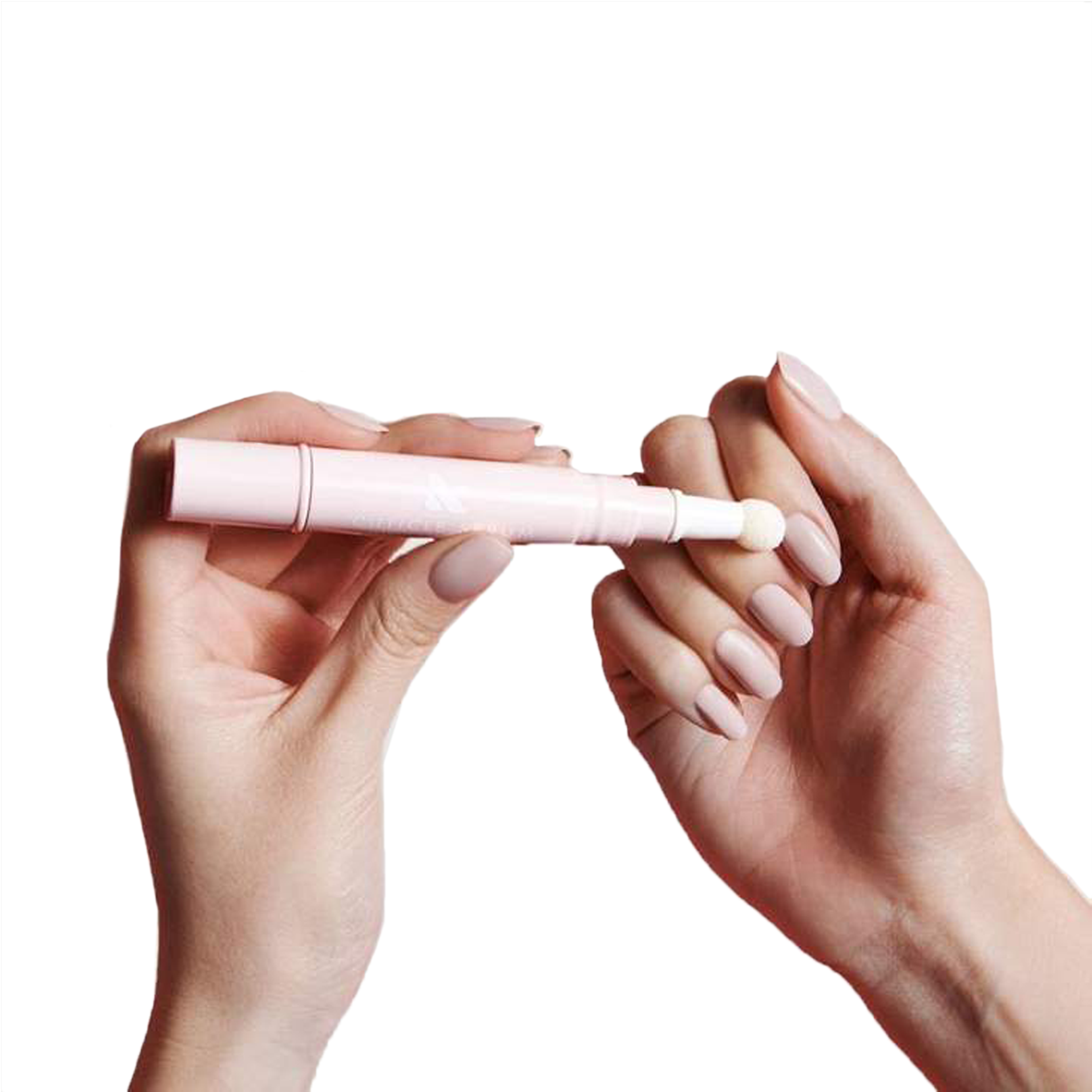 Signature Serum Set - Image 2