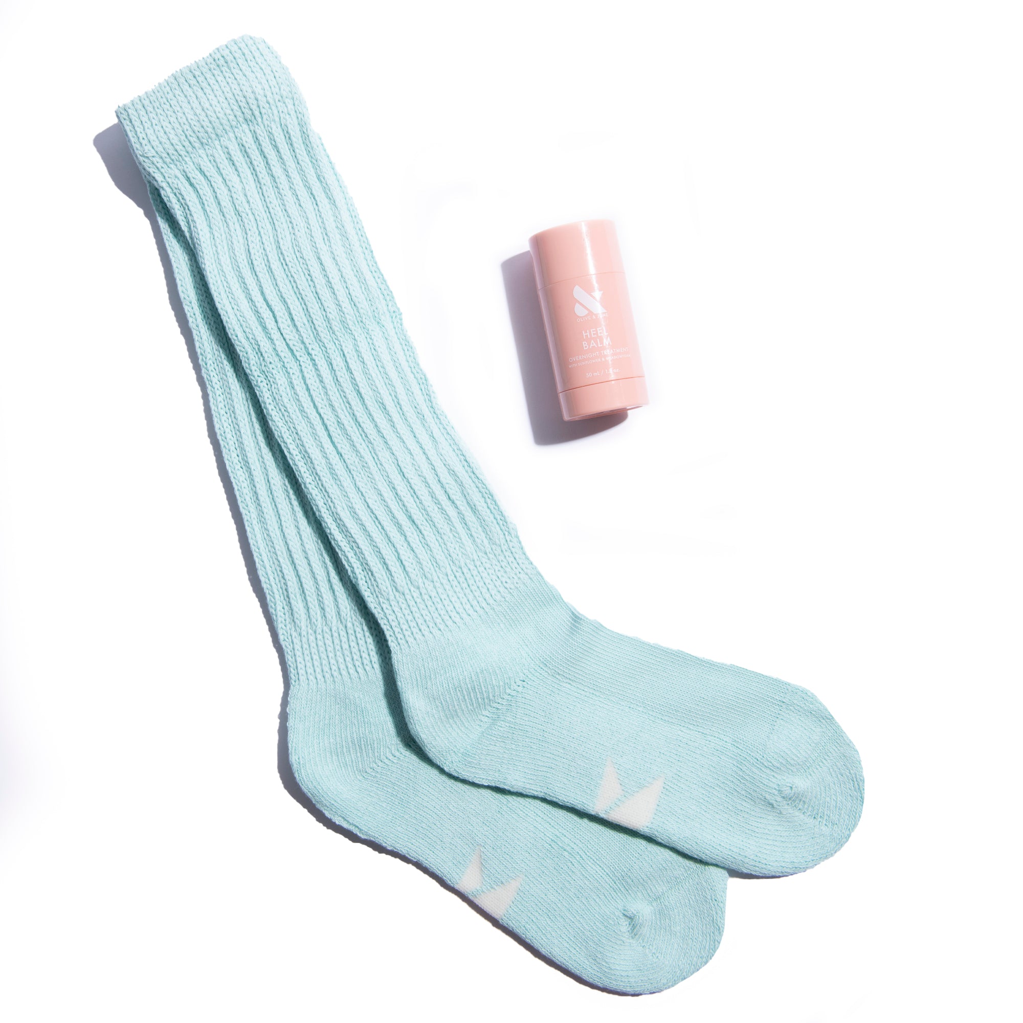 The Mint Slumber Party Set - Image 4