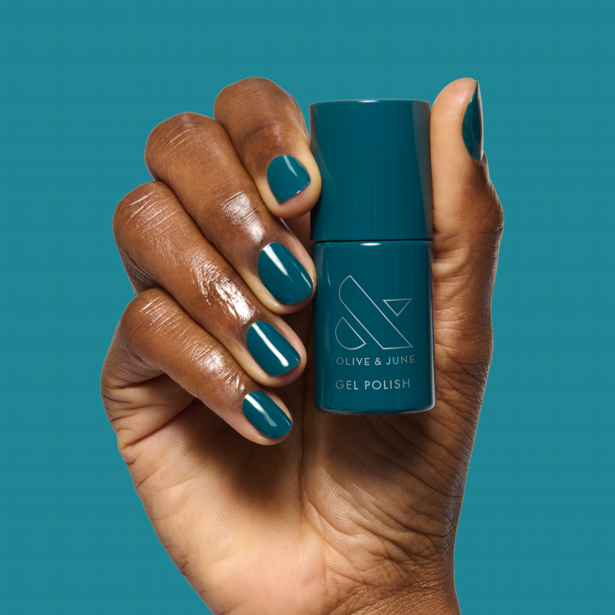 Not Quiet Luxury - Gel - Image 2