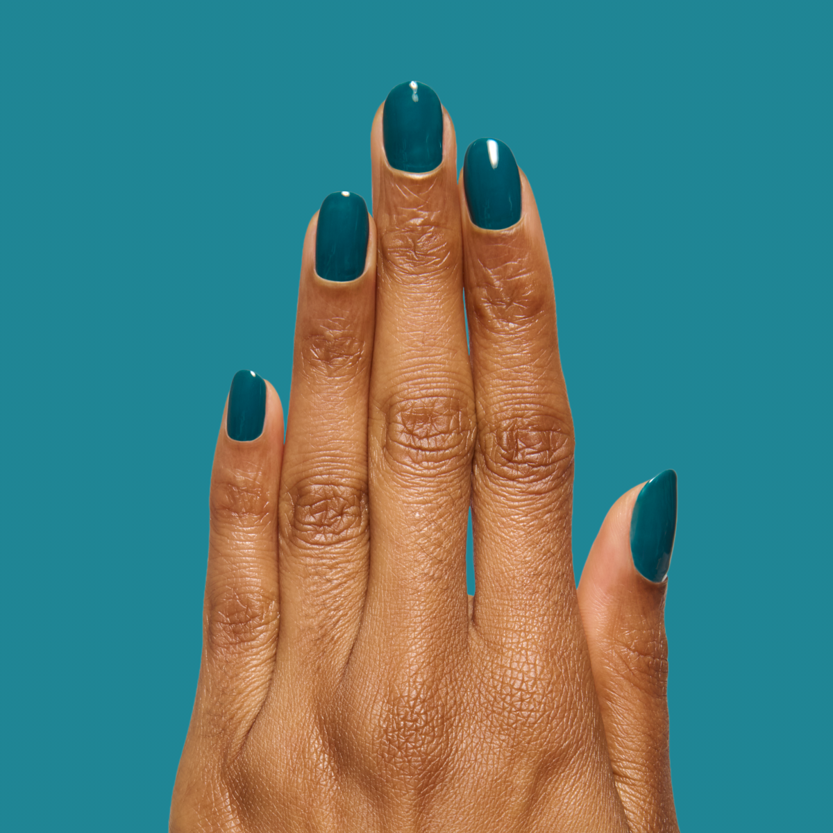 Not Quiet Luxury - Gel - Image 4