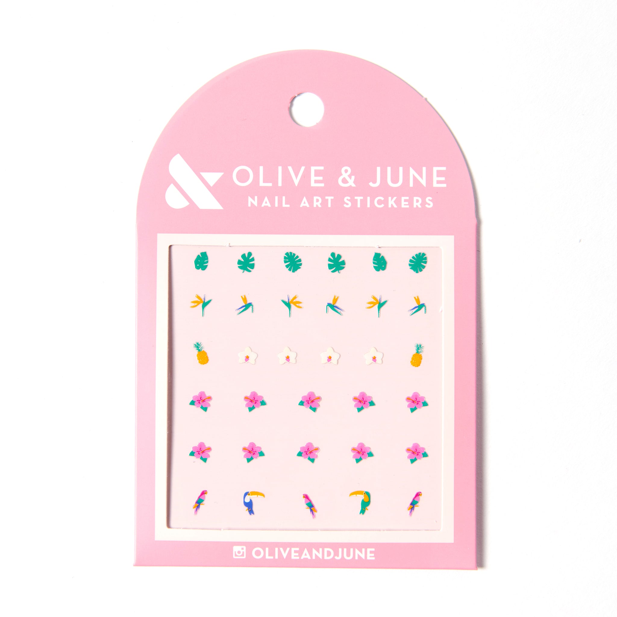 Tropical Vibes - Image 3