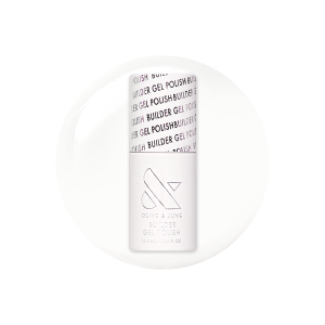 Sugar Glow - Builder Gel