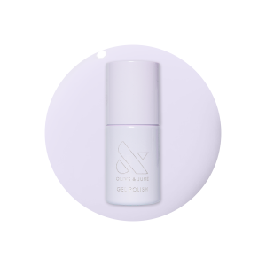 TT - Gel