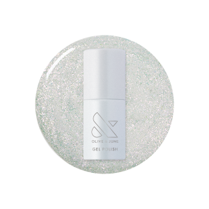 DIAMONDS ARE A MANI'S BEST FRIEND Gel