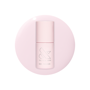 Strawberry Scone Gel