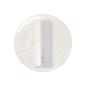 Atlas - Gel